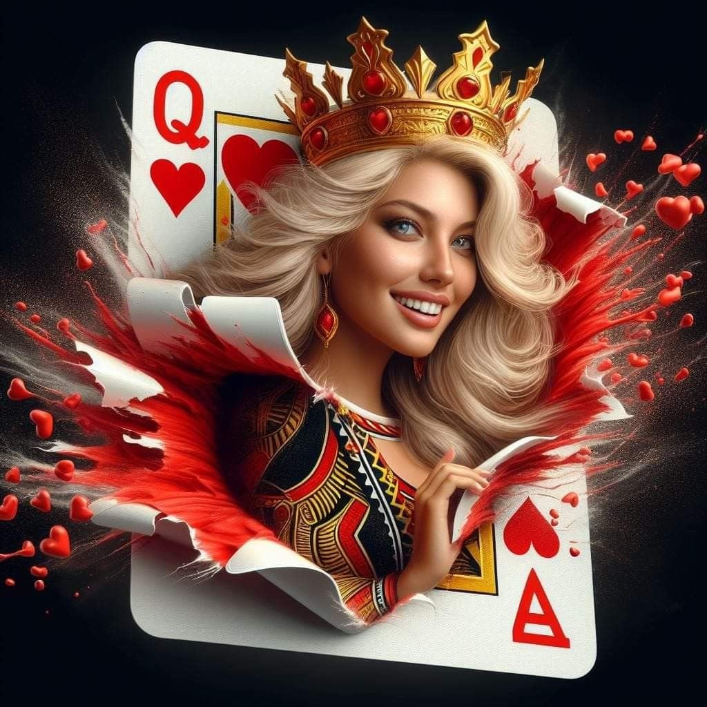 21win