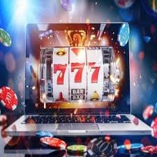 21win